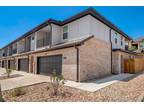1001 W Golden Lane Burleson Texas 76028