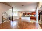 4235 Holland Avenue Unit: C Dallas Texas 75219