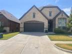 3608 Arroyo Trail Denton Texas 76208