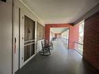 3875 Line Avenue Unit: 213 Shreveport Louisiana 71106
