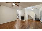 1712 Baird Farm Circle Unit: 2208 Arlington Texas 76006