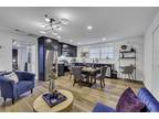 1428 N Main Street Unit: B Mansfield Texas 76063