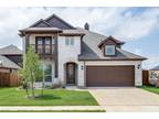 3313 Heathrow Road Mesquite Texas 75181