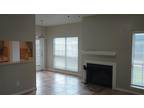 3617 W Northgate Drive Unit: 125 Irving Texas 75062