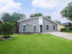 430 Nickens Road Garland Texas 75043