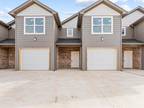 120 Abbey Park Court Granbury Texas 76049