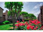 3100 Fairfield Avenue Unit: 6A Shreveport Louisiana 71104