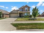 1900 Arroyo Verde Trail Fort Worth Texas 76131