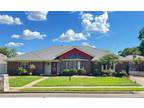 816 Shady Lane Bedford Texas 76021