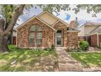 205 Benwynd Drive Mesquite Texas 75149