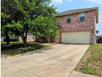 1207 Summerdale Lane Wylie Texas 75098