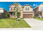 4105 Rainey Street McKinney Texas 75070