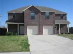 222 WYNDHAM MEADOWS Way Wylie Texas 75098