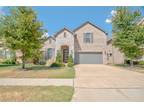 3909 Diamond Ridge McKinney Texas 75071