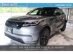 2020 Land Rover Range Rover Velar S for sale