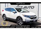 2019 Honda CR-V EX-L for sale