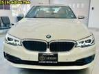 $29,750 2020 BMW 540i with 28,548 miles!