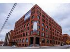 Top-Tier Loft Apartments for Rent