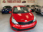 2013 Kia Rio LX for sale