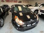 2013 Kia Rio LX for sale