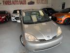 2003 Toyota Prius for sale