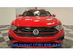 $22,800 2021 Volkswagen Jetta GLI with 44,318 miles!
