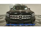 $27,995 2021 Mercedes-Benz GLB-Class with 38,347 miles!