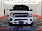 $14,980 2016 Ford Expedition MAX with 135,737 miles!
