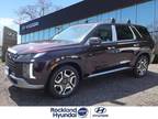 2025 Hyundai, 10 miles