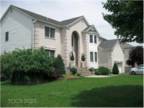 309 Cardinal Place, Paramus, NJ 07652