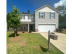 157 Chesser Reserve Dr, Chelsea, AL 35043