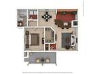 Tattersall Village - A3