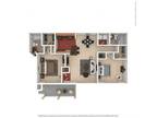 Tattersall Village - B2