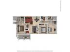 Tattersall Village - C1