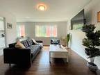 Oak Ridge Apartments - 2 Bedrooms, 1 Bathroom