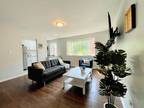 Oak Ridge Apartments - 1 Bedroom, 1 Bathroom