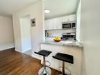 Oak Ridge Apartments - Studio, 1 Bathroom
