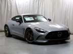 2024 Mercedes-Benz AMG GT 63 Base 4MATIC