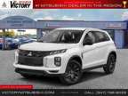 2024 Mitsubishi Outlander Sport 2.0 LE