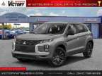 2024 Mitsubishi Outlander Sport 2.0 LE