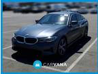 2019 BMW 3-Series