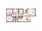 Castle Vista Senior Duplex Community - Windsor
