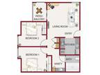 Winding Commons Senior Living - Cypress
