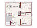 Hilltop Commons Senior Living - The Cornish