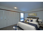 2 Bedroom Available DEC! Won't Last Long! ~ Aquila Court Apts