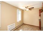 Two Bedroom available October - *Virginia Estates Apartments*