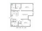 Greybarn Amityville - 30 Greybarn Lane - 30GL 205