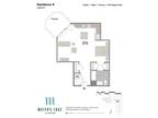 Water`s Edge - Layout G T