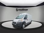 2022 Ram ProMaster 2500 High Roof