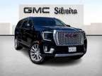 2023 GMC Yukon XL Denali 8274 miles